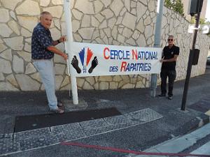 2022 08 28 TOULON HOMMAGE AU LIBERATEUR DE TOULON GENERAL RAOUL SALAN (20)